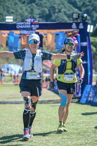 BIB: 
                            <button type="button" onclick="openModal(26792323)" class="btn btn-primary btn-sm float-right btn-popup" data-toggle="modal" data-target=".modal-high-quality">
                        <i class="fas fa-shopping-cart"></i> Add to Cart
                    </button>
                                            <button type="button" onclick="isThisMe(26792323, true)" class="btn btn-success btn-sm float-right btn-popup btn-isme hidden" data-toggle="tooltip" data-placement="bottom" title="นี่คือรูปของคุณใช่ไหม คลิกที่นี่เพื่อเอาเข้าอัลบั้ม">
                        <i class="fas fa-plus"></i> Add to album
                    </button>
                    <button type="button" onclick="isThisMe(26792323, false)" class="btn btn-warning btn-sm float-right btn-popup btn-isnotme hidden">
                        <i class="fas fa-ban"></i> Remove from album
                    </button>